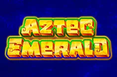 Aztec Emerald