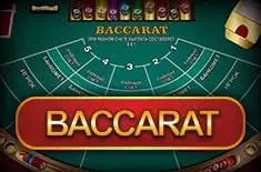 Baccarat