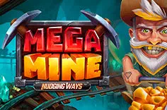 Mega Mine