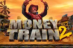 Money Train 2