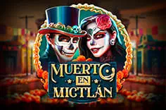 Muerto en Mitclan