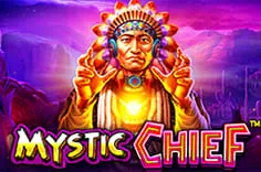 Mystic Chief