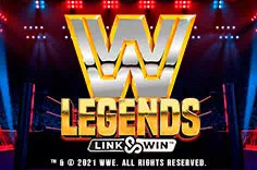 WWE Legends